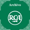 Archivo RCA: La Década del '50 - Orquesta Ases del Tango / Alberto Marino