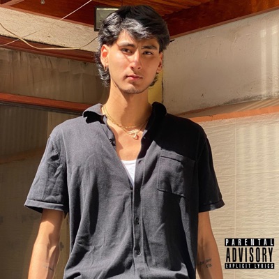Volver A Ti - Single