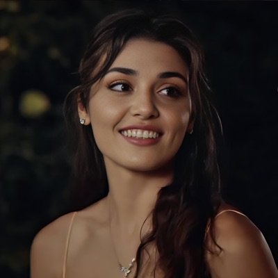 Khan Afridi - Aor Chi balegi logey ti kheji (Pashto Sad Tappy)