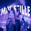 Marseille - Single