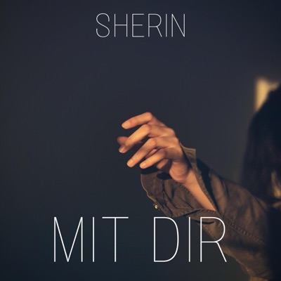 Mit Dir - Single