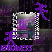 Endless - Single - OrtoxOne