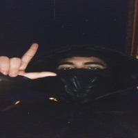 Sok€r€$ - Single - Abel Man