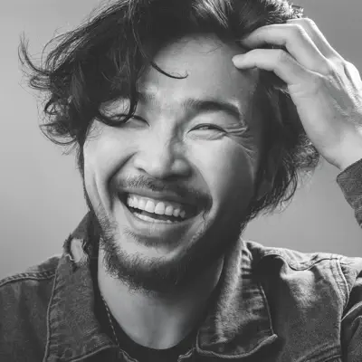 Listen to The Baatar, watch music videos, read bio, see tour dates & more!