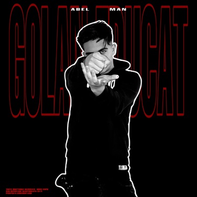 Golan Educat - Single