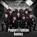 POPURRI FABIAN GOMEZ