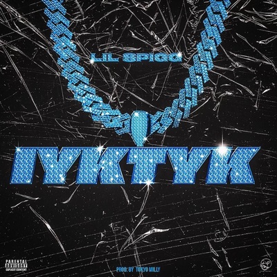 If You Know Than You Know - Single