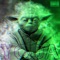 Yoda - louie los lyrics