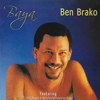 Baya - Ben Brako