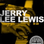 Jerry Lee Lewis - I’m Feeling Sorry