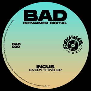 Everything - Single