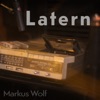 Latern - Single