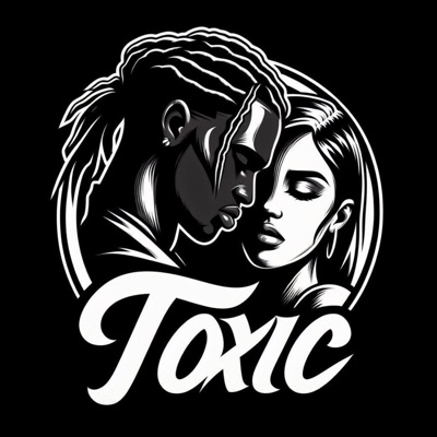 Toxic Love - Single