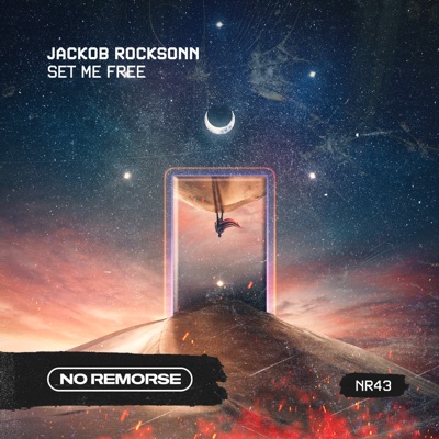 Set Me Free - Single