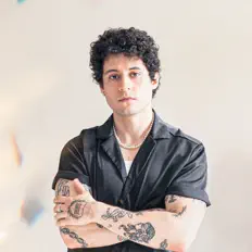 Listen to Jorge Méndez, watch music videos, read bio, see tour dates & more!