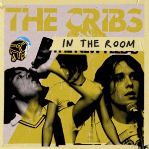 In the Room - Single