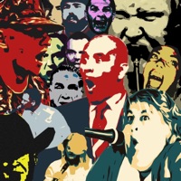 ... Goes Metal! - André Antunes