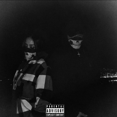 Amor,Odio,Y La Rialidad - Single