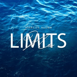 No Limits Marcus Allen