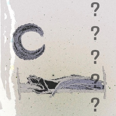 Fragen im Kopf - Single