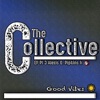 The Collective Pt3 - EP