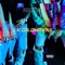 LX COLOMBIXNX (feat. MVNDO) - MDN lyrics