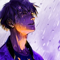 паралич - Single - наше последнее лето