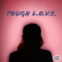Tough Love - Single - 3WayBlè