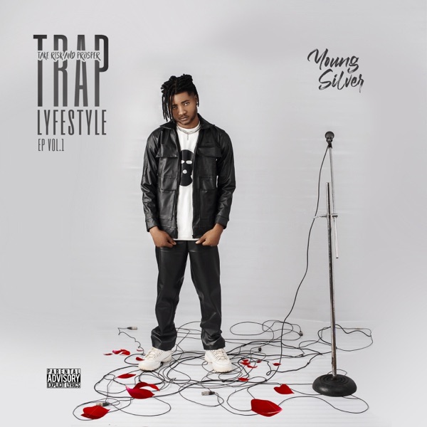 TRAP LYFESTYLE