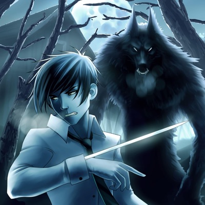 All I Want For Pussymas is Pussy Miles (feat. Yuno Miles) - Single