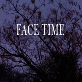 FACE TIME (feat. SpaceMan Zack) Limerence