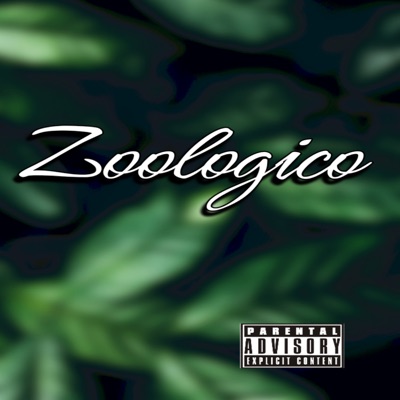 young k - Zoologico (feat. Fat boy 6.3)