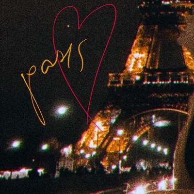 PARÍS - Single