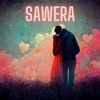 Sawera - Single