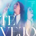 Te Vejo
