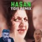 Hasan - Tidis lyrics