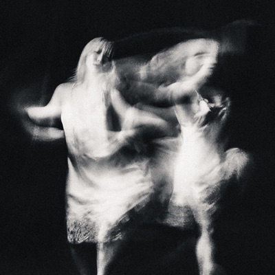 YumewoMisete - Single