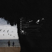 Из окна - Single - ALON