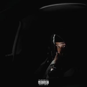 Lost In My Thoughts - Single