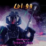 Lvl 99 - Single