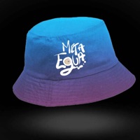 Ami no (Radio Edit) - Single - Eguaierr