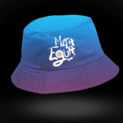 Ami no (Radio Edit) - Single