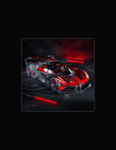 Écoutez Lowell L'URI, regardez des vidéoclips, lisez la biographie, consultez les dates de tournée et plus encore !