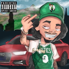 Não Mexe Com Time Cmore