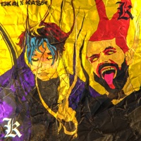 Kk - Single - 13Kai & Kassi