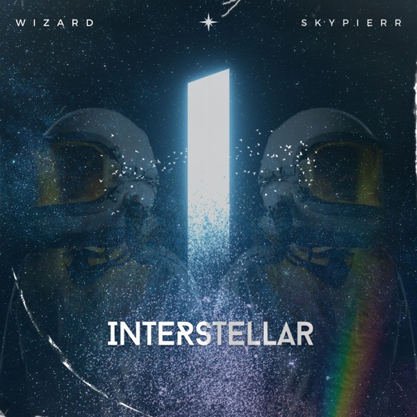 Interstellar - Single