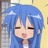 ⋆Lucky Star⋆