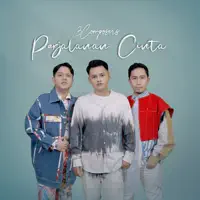 DIAM DIAM SUKA