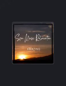 聆聽 Spa Music Relaxation、觀看音樂影片、閱讀小傳、查看巡演日期等！
