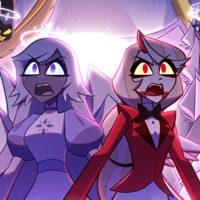 You Didn't Know (feat. Sierra Nelson, Chloe Breez, Cami-Cat, Annapantsu & Alex Runicles) - Single - Lydia the Bard